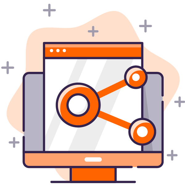 Design UX/UI